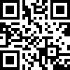 https://isna.ir/xdWNRW