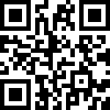 https://isna.ir/xd5bRv