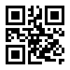isna.ir/xd3tYC
