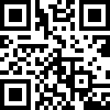 https://isna.ir/xdL9fJ