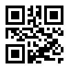 isna.ir/xdN98Q