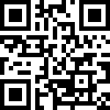 https://isna.ir/xdQry8