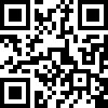 https://isna.ir/xdTjCS