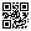 isna.ir/xdQsg5