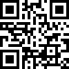 https://isna.ir/xdPD6H