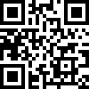 https://isna.ir/xdMqBX