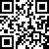 https://isna.ir/xdXhTG