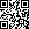 https://isna.ir/xdXfSW