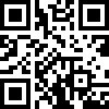 https://isna.ir/xdDWhx