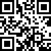 https://isna.ir/xdWkpj