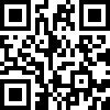 https://isna.ir/xdJWx7