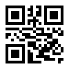 isna.ir/xd2fnQ