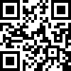 https://isna.ir/x73b66