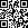 https://isna.ir/xdX7tw