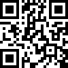 https://isna.ir/xjSfj
