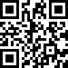 https://isna.ir/xd5bdF