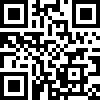https://isna.ir/xd3cRv