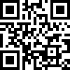 https://isna.ir/xdR8rF