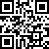 https://isna.ir/xdG4pW