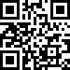 https://isna.ir/xdVCS6
