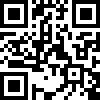 https://isna.ir/x7Vb2
