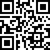 https://isna.ir/xdJLXC