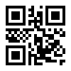 isna.ir/xdTZtX