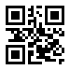 isna.ir/xdVqJ9