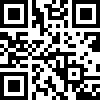 https://isna.ir/xbb2G5