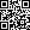 https://isna.ir/xdNsQc