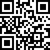 https://isna.ir/xd2Sk4