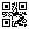 isna.ir/xgj5G