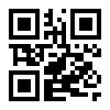 isna.ir/xdMRD8