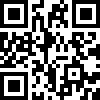 https://isna.ir/xdHCjL