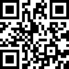https://isna.ir/xdPCsX