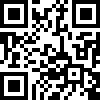 https://isna.ir/xdJHkV