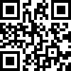 https://isna.ir/xd3RZF