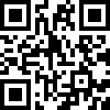 https://isna.ir/xdSkQk