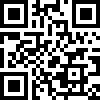 https://isna.ir/xdRzX3