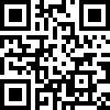 https://isna.ir/xdPCj4