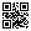 isna.ir/xdT4Z9
