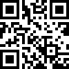https://isna.ir/xdGJCX