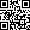 https://isna.ir/xdGvxC
