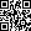 https://isna.ir/xdQxmt