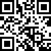 https://isna.ir/xbnpKx