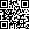 https://isna.ir/xcZX3D