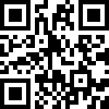 https://isna.ir/xdGL46