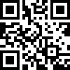 https://isna.ir/xdQSf9