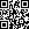 https://isna.ir/xdGfkp