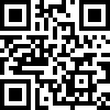 https://isna.ir/xdVqJY